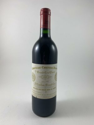 chateau-cheval-blanc-1989-518-photo1.jpg