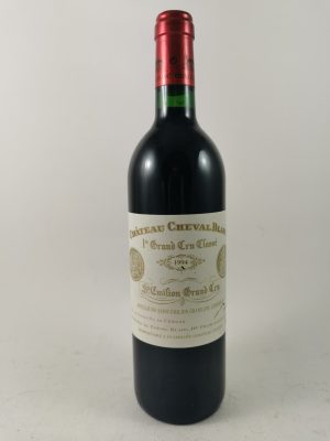 chateau-cheval-blanc-1994-839-photo1.jpg