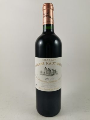 chateau-clarence-bahans-de-haut-brion-2004-2688-photo1.jpg