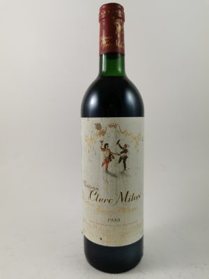 chateau-clerc-milon-1988-1066-photo1.jpg