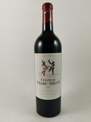 chateau-clerc-milon-2011-2908-photo1.jpg