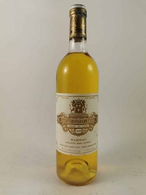 chateau-coutet-1986-2945-photo1.jpg