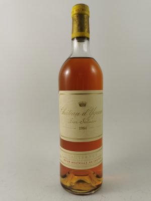 chateau-d-yquem-1984-1246-photo1.jpg