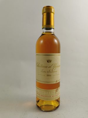 chateau-d-yquem-1996-1514-photo1.jpg