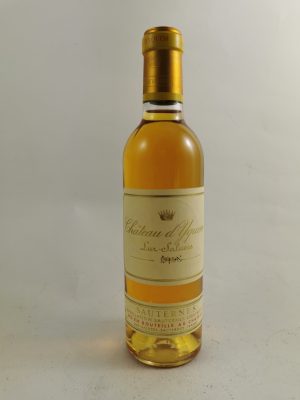 chateau-d-yquem-1998-1461-photo1.jpg