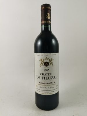chateau-de-fieuzal-1987-3108-photo1.jpg