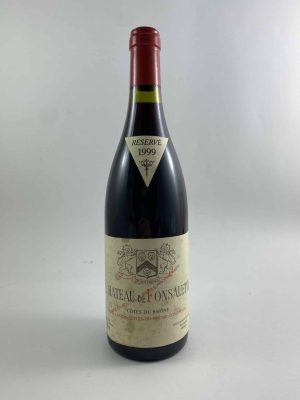chateau-de-fonsalette-scea-chateau-rayas-1999-1108-photo1.jpg
