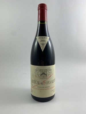 chateau-de-fonsalette-scea-chateau-rayas-2001-1125-photo1.jpg