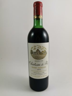 chateau-de-pez-1971-240-photo1