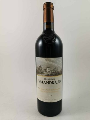 chateau-de-valandraud-2012-1786-photo1.jpg