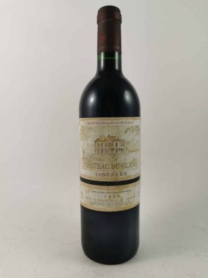 chateau-du-glana-1990-3095-photo1.jpg