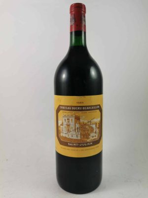 chateau-ducru-beaucaillou-1985-5002-photo1.jpg
