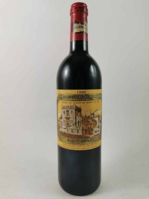 chateau-ducru-beaucaillou-1995-3146-photo1.jpg