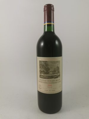 chateau-duhart-milon-1992-4-photo1.jpg