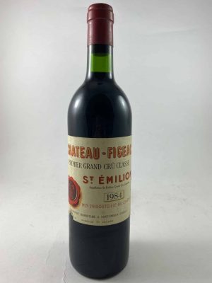 chateau-figeac-1984-2976-photo1.jpg