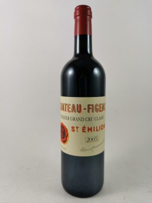 chateau-figeac-2005-2767-photo1.jpg