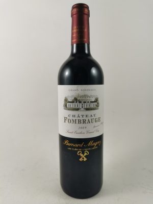 chateau-fombrauge-2009-3061-photo1.jpg