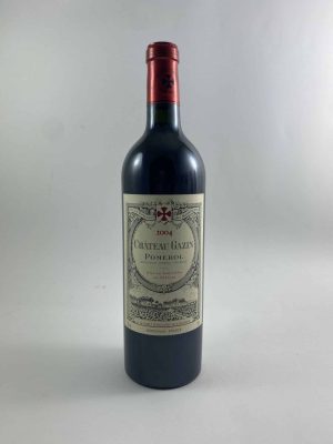 chateau-gazin-2004-1881-photo1.jpg