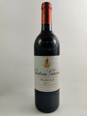 chateau-giscours-1999-1906-photo1.jpg