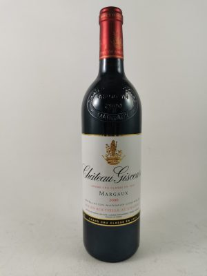 chateau-giscours-2000-449-photo1.jpg