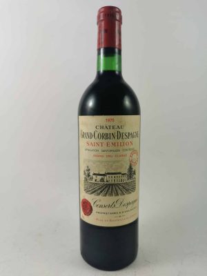 chateau-grand-corbin-despagne-1975-2737-photo1.jpg