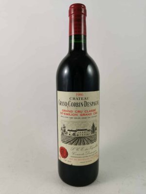 chateau-grand-corbin-despagne-1986-2834-photo1.jpg