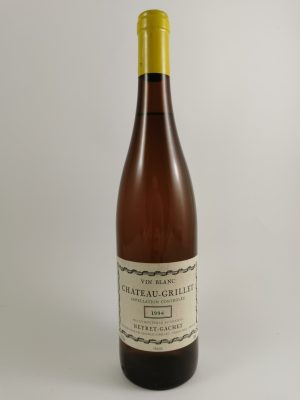 Château-Grillet 1994 1
