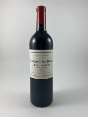 chateau-haut-bailly-2010-289-photo1.jpg