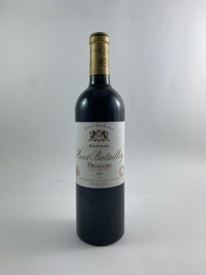 chateau-haut-batailley-2005-2680-photo1.jpg