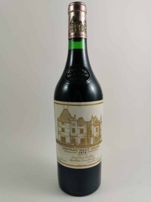 chateau-haut-brion-1979-96-photo1