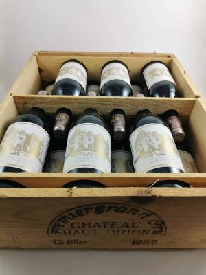 chateau-haut-brion-1983-c68-photo1.jpg