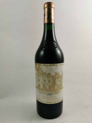 chateau-haut-brion-1985-1667-photo1.jpg