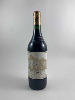 Château Haut-Brion 1988 1
