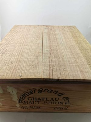 chateau-haut-brion-1988-c40-photo1.jpg