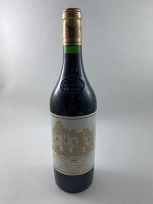 Château Haut-Brion 1992 1