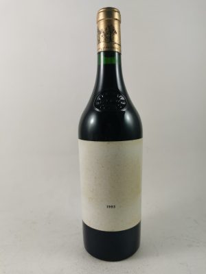chateau-haut-brion-1993-3043-photo1.jpg