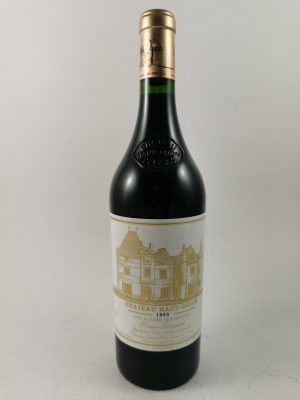 chateau-haut-brion-1995-579-photo1.jpg