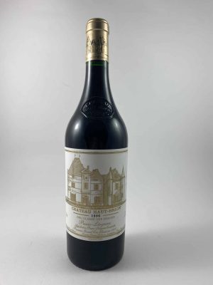 Château Haut-Brion 1996 1
