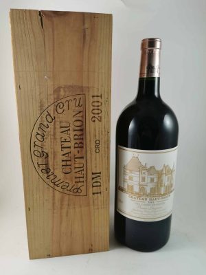 chateau-haut-brion-2001-5003-photo1.jpg