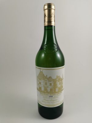 chateau-haut-brion-blanc-2000-101-photo1.jpg