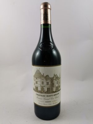 Château Haut-Brion 2009 1