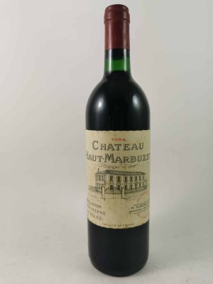 chateau-haut-marbuzet-1994-1333-photo1.jpg