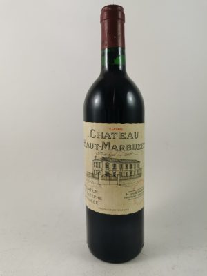 chateau-haut-marbuzet-1996-1366-photo1.jpg