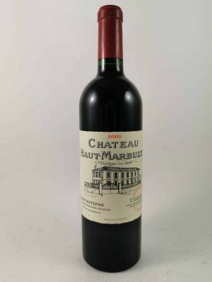 chateau-haut-marbuzet-2000-2265-photo1.jpg