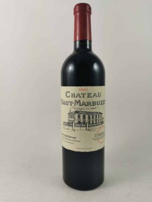 chateau-haut-marbuzet-2001-2728-photo1.jpg