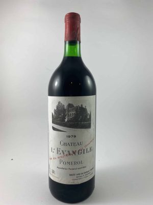 chateau-l-evangile-1979-5013-photo1.jpg