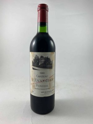 chateau-l-evangile-1986-3107-photo1.jpg