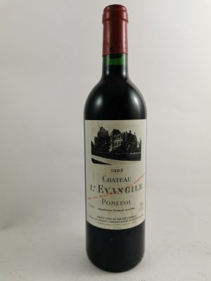 chateau-l-evangile-1993-2091-photo1.jpg
