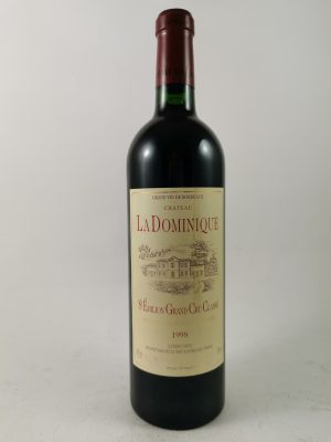 chateau-la-dominique-1998-1923-photo1.jpg