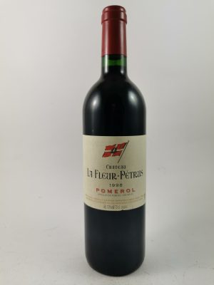 chateau-la-fleur-petrus-1998-601-photo1.jpg